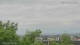 Chemnitz 13.07.2025 08:18