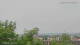Chemnitz 09.06.2025 08:08