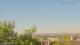 Chemnitz 24.04.2025 08:08