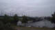 Bonn 15.06.2025 08:07