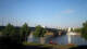 Bonn 30.04.2025 08:08