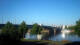 Bonn 30.04.2025 08:08