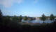 Bonn 15.07.2025 08:18