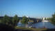 Bonn 17.04.2025 08:08