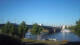 Bonn 11.05.2025 08:08