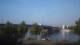Bonn 15.06.2025 08:07