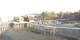 Unteruhldingen 30.04.2025 08:08