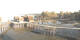 Unteruhldingen 30.04.2025 08:08