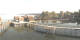 Unteruhldingen 11.07.2025 08:07