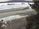 McGrath, Alaska 30.04.2025 08:48