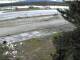 McGrath, Alaska 30.06.2025 08:48