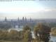 Dresde 29.04.2025 08:08