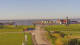 Juist 15.06.2025 08:07