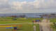 Juist 09.07.2025 08:07