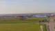 Juist 30.04.2025 08:08