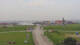 Juist 30.04.2025 08:08