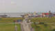 Juist 09.06.2025 08:08