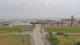 Juist 15.07.2025 08:18