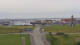 Juist 14.06.2025 08:08