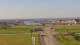 Juist 11.05.2025 08:08