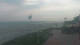 Wangerooge 30.04.2025 08:08