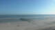 Wangerooge 30.06.2025 08:07