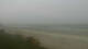Wangerooge 09.06.2025 08:08