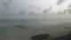 Wangerooge 09.06.2025 08:08