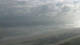 Wangerooge 02.07.2025 08:07