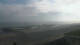 Wangerooge 14.07.2025 08:18