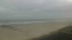 Wangerooge 02.11.2024 08:09