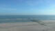 Wangerooge 09.05.2025 08:08