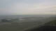 Wangerooge 14.06.2025 08:08