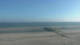 Wangerooge 11.05.2025 08:08
