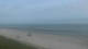 Wangerooge 15.06.2025 08:07