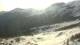 Barcelonnette 30.04.2025 08:08