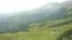 Barcelonnette 13.07.2025 08:18