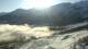 Barcelonnette 27.04.2025 08:08