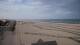Soulac-sur-Mer 30.04.2025 08:08