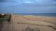 Soulac-sur-Mer 30.04.2025 08:08