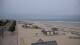 Soulac-sur-Mer 01.07.2025 08:08