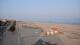 Soulac-sur-Mer 09.06.2025 08:08