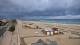 Soulac-sur-Mer 14.06.2025 08:08