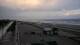 Soulac-sur-Mer 11.05.2025 08:08