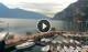 Riva del Garda 05.12.2025 08:18