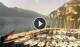 Riva del Garda 15.06.2025 08:08