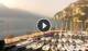 Riva del Garda 30.04.2025 08:08