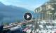 Riva del Garda 02.07.2025 08:08
