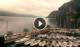 Riva del Garda 09.05.2025 08:08