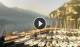 Riva del Garda 15.06.2025 08:08